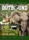 Outbound magazine